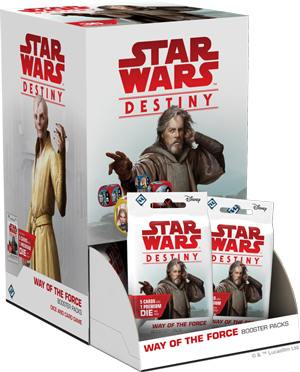 Star Wars: Legion