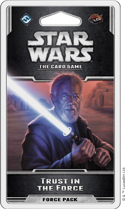 Star Wars: Legion