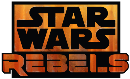 Rebels Logo