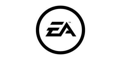 EA arbeitet an einem Open-World Star-Wars-Spiel