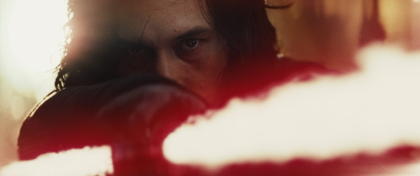 Kylo