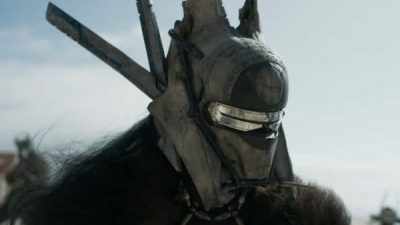 Ein paar neue Details zu Enfys Nest
