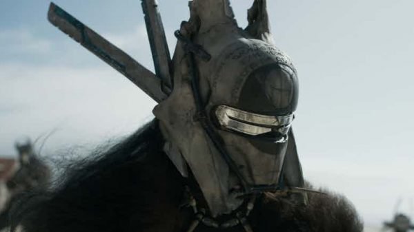 Enfys Nest