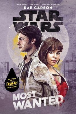 Most Wanted erscheint im Juli in Deutschland bei Panini