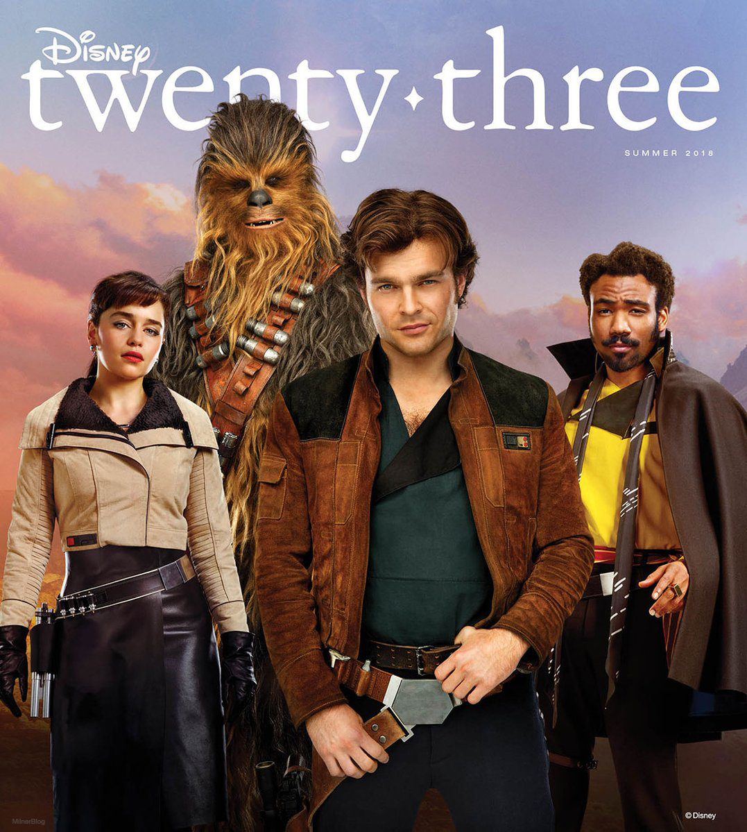 D23-Cover