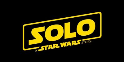 Die Laufzeit von Solo – A Star Wars Story