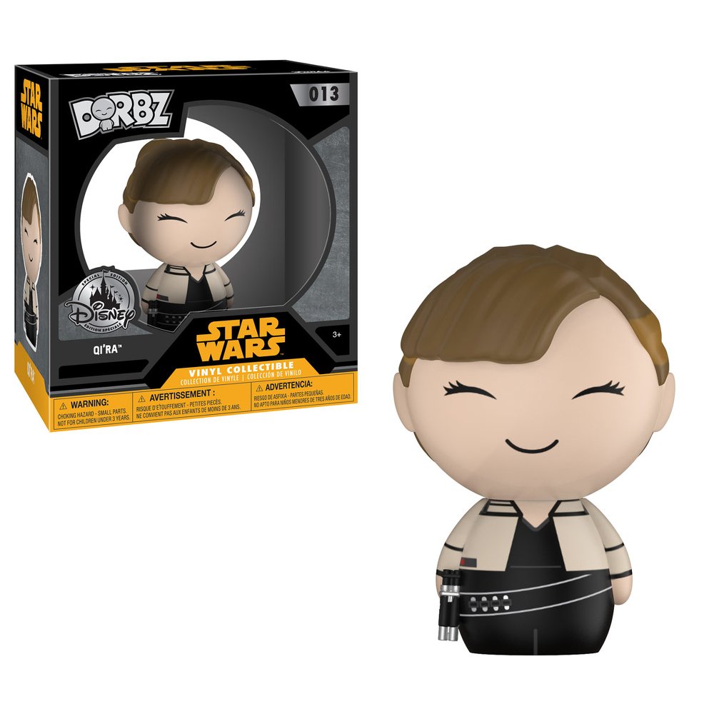 Dunko Dorbz