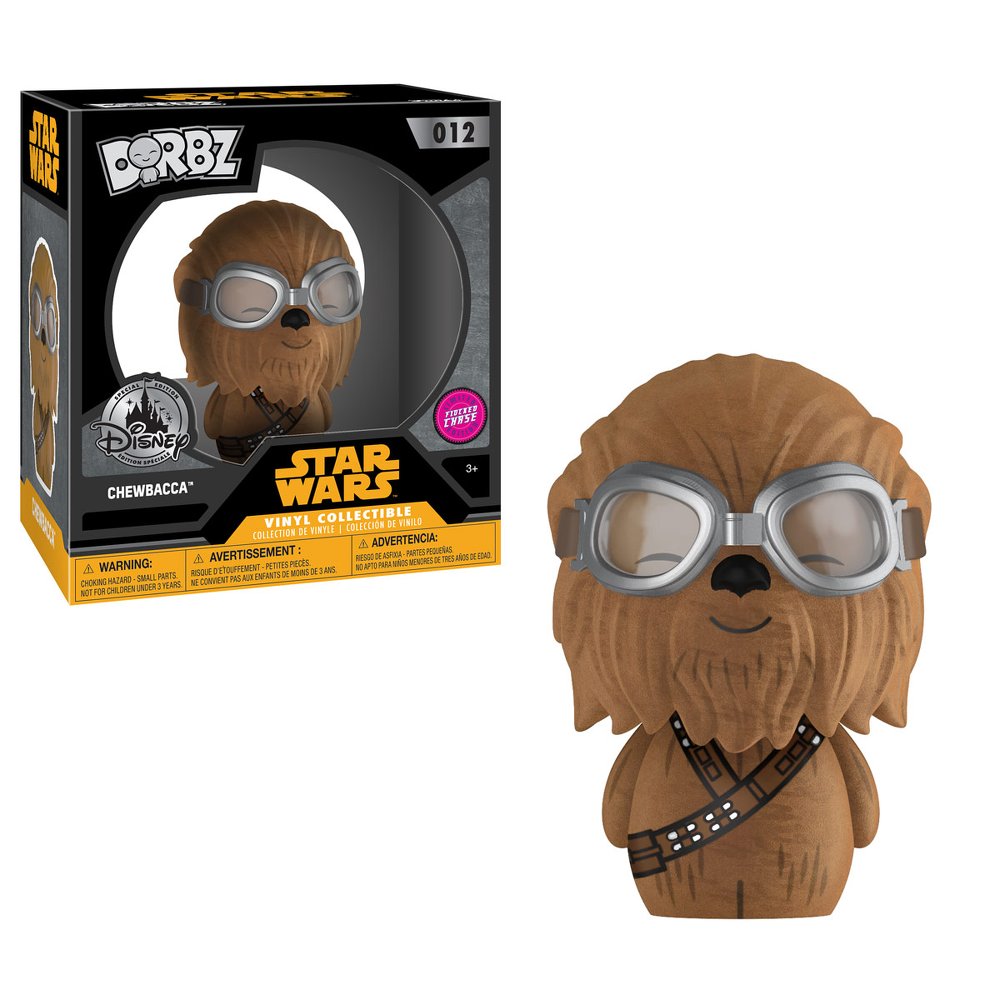 Dunko Dorbz