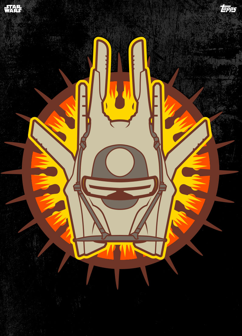 Enfys Nest