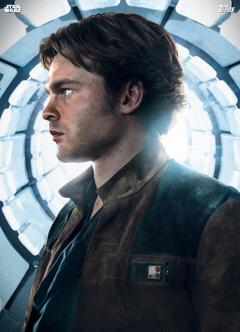 Han