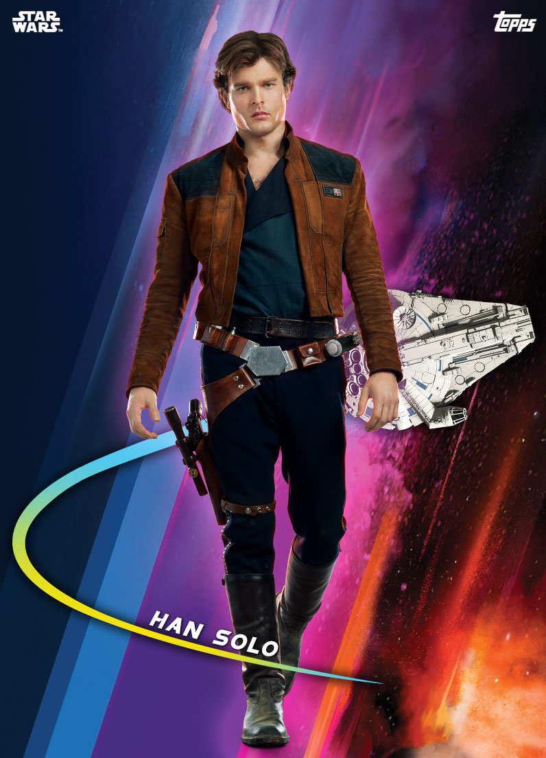 Han