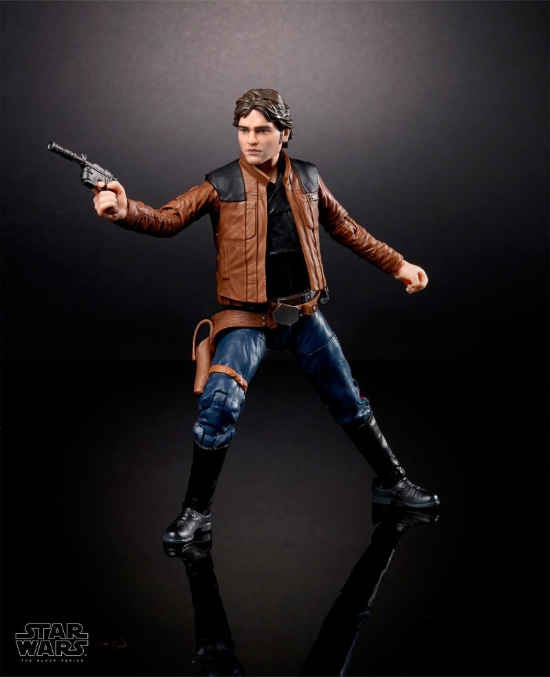 qira – black series.jpg