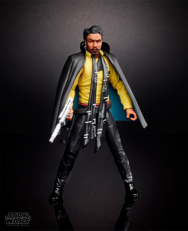 lando – black series.jpg
