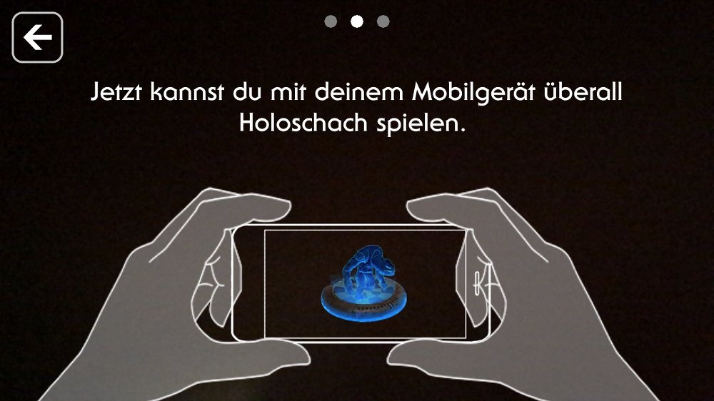 Jedi Challenges - Bild 2