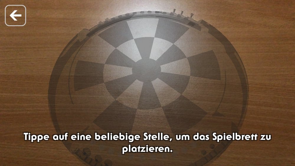 Jedi Challenges - Bild 4