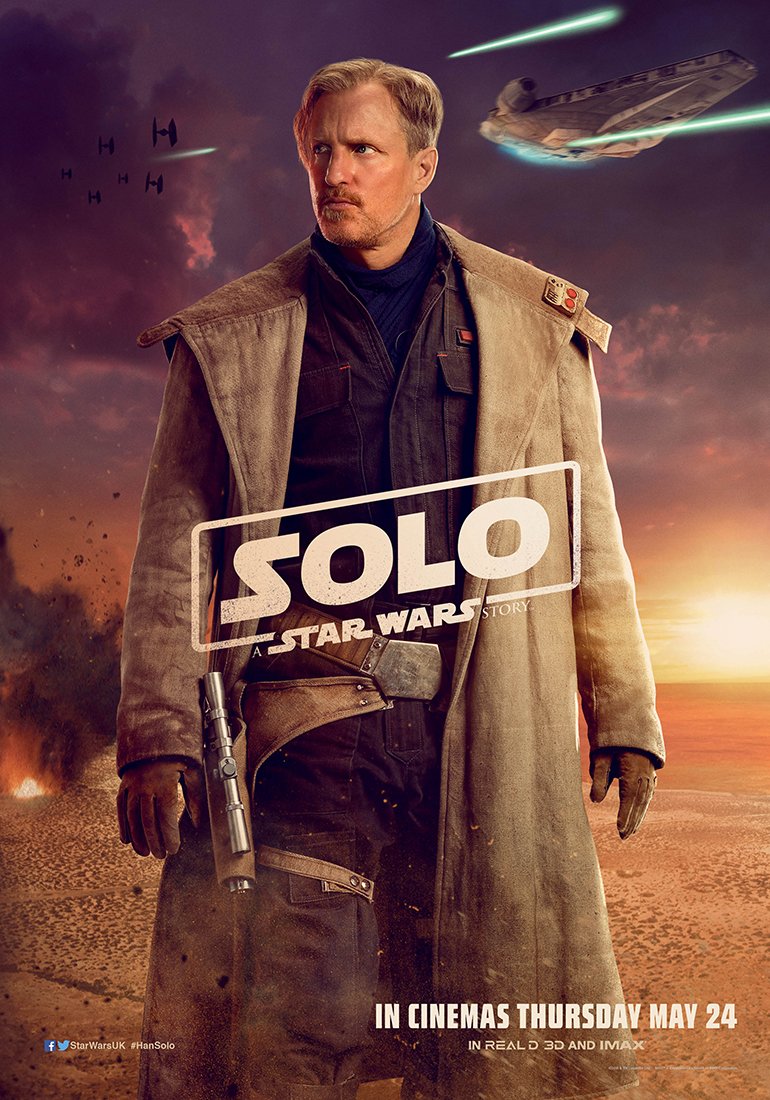 <i></noscript>Solo</i>-Poster: Chewbacca“><br /> <img decoding=