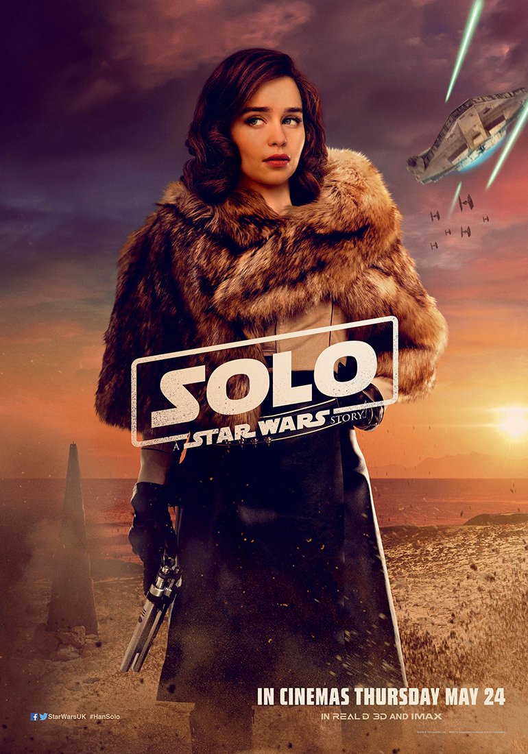 <i></noscript>Solo</i>-Poster: Qi’Ra“></div><p>Danke an Florian für den Hinweis.</p>
<p>Nur noch ein Monat bis wir <i>Solo</i> im Kino genießen können!</p>
<input id=