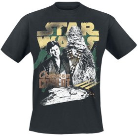 Best In The Galaxy - T-Shirt