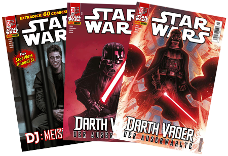 Star-Wars-Comic-Abo