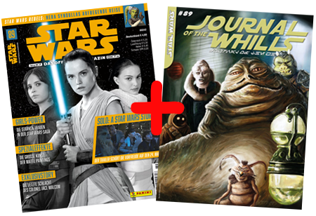 Star-Wars-Magazin-Abo