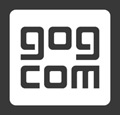 GOG