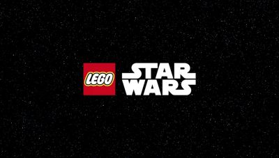 Die LEGO Star Wars-Sets zu Solo: A Star Wars Story
