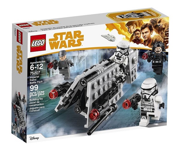 imperial-patrol