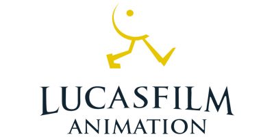 Lucasfilm Animation sucht viele neue Mitarbeiter