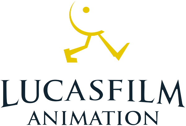 Lucasfilm Animation