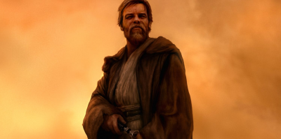 Gerücht: Läuft die Vor-Produktion eines Obi-Wan-Films?