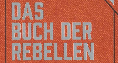 Restliches Panini-Programm für 2018