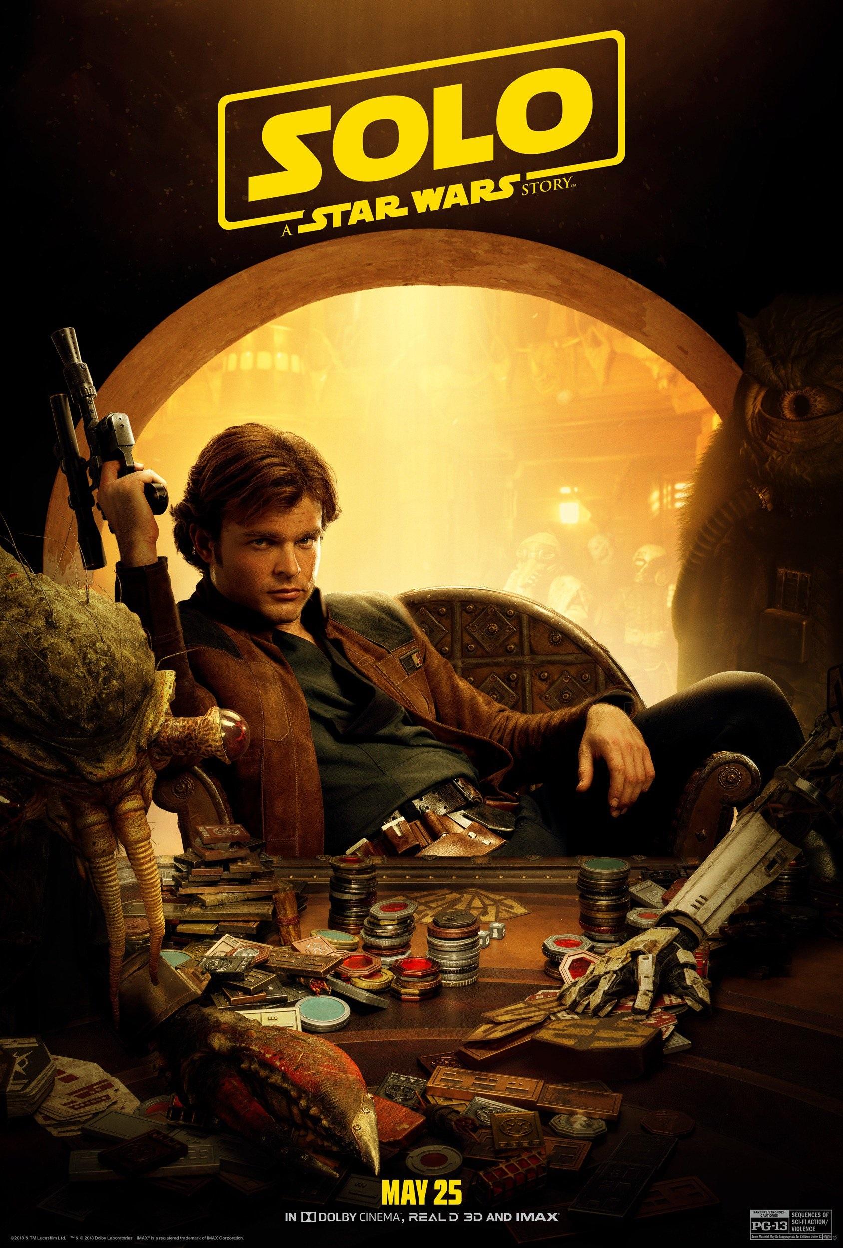 Han