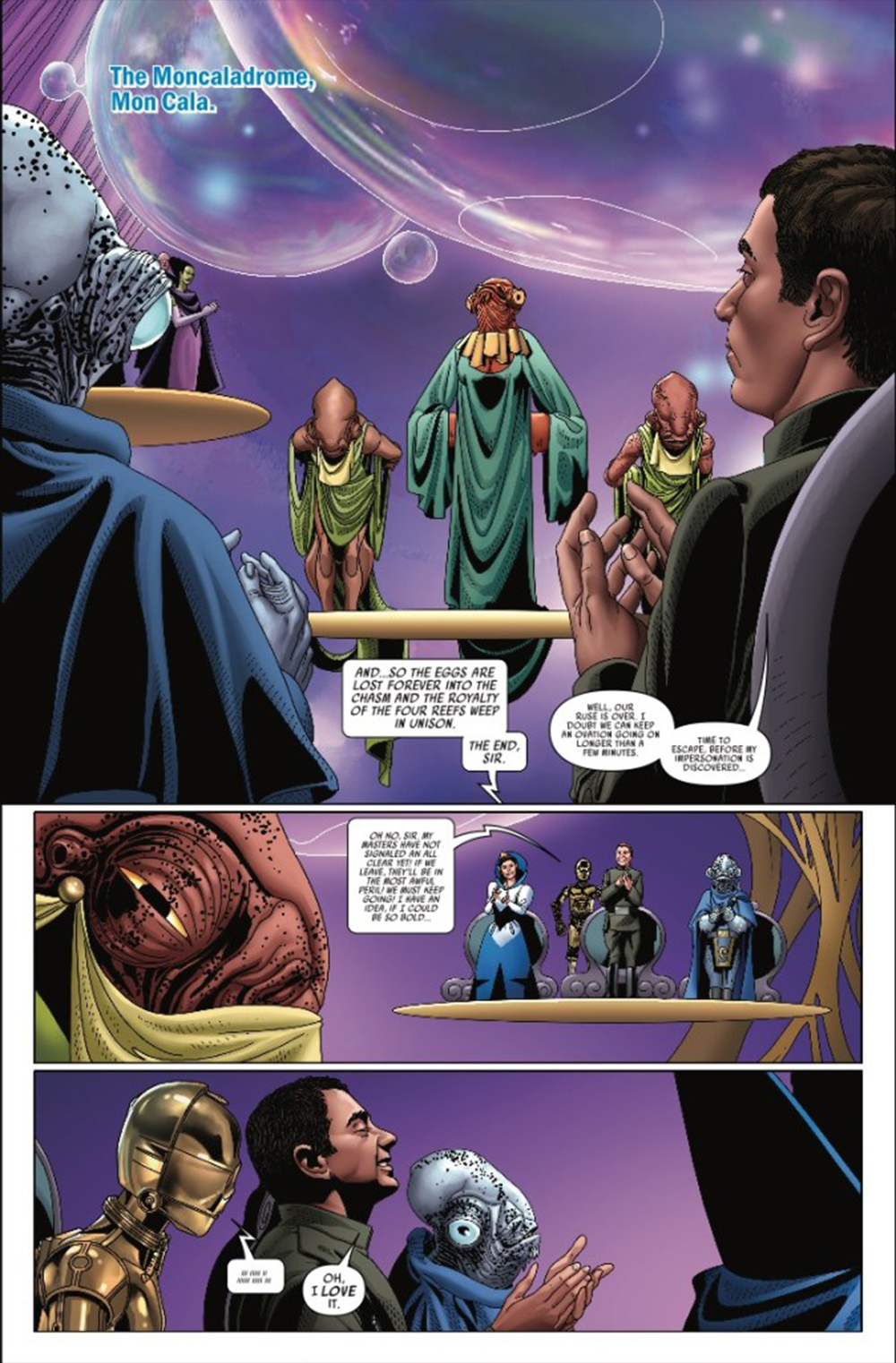 Star Wars #48