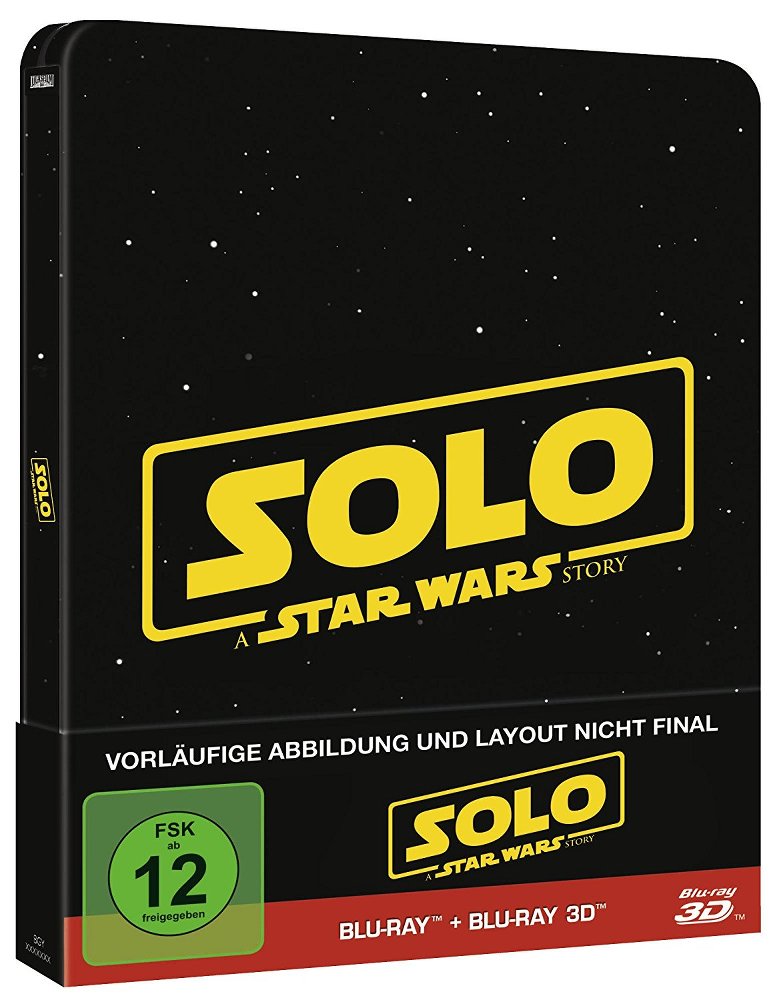 <em>Solo: A Star Wars Story</em> auf DVD“><br /> <img data-perfmatters-preload decoding=