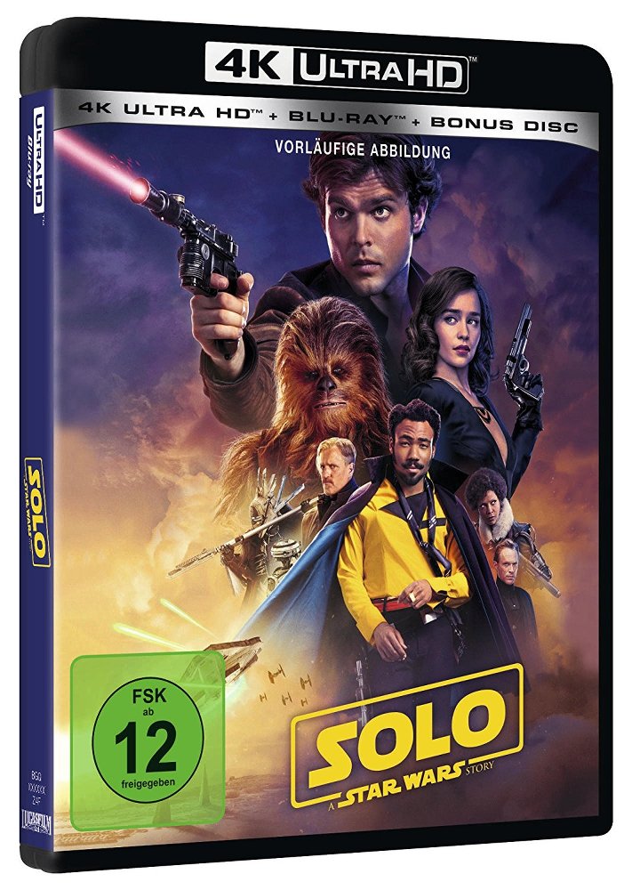 <em></noscript>Solo: A Star Wars Story</em> auf 4K Ultra HD Blu-ray</a>„></div><p>Hier die einzelnen Bestellfunktionen:</p>
<div align=