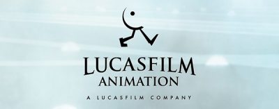 Gerüchte über einen animierten Star-Wars-Film