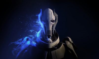 Die Klonkriege halten Einzug im Battlefront II