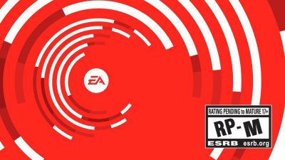 Die EA-Pressekonferenz im Livestream