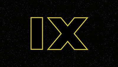 Gerücht über eine Episode IX-Sequenz