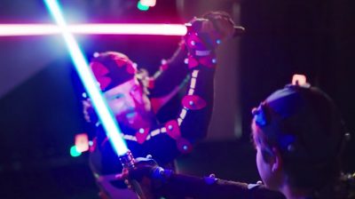 Verknüpfung zwischen Jedi: Fallen Order und den Vader-Comics