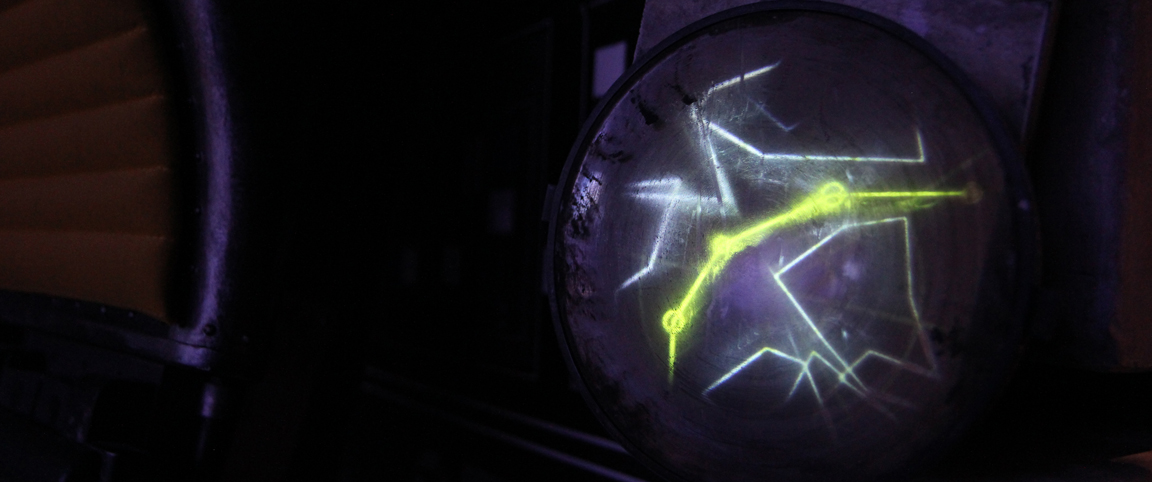 Displaygrafiken in <i></noscript>Solo</i>„><br /> <img decoding=