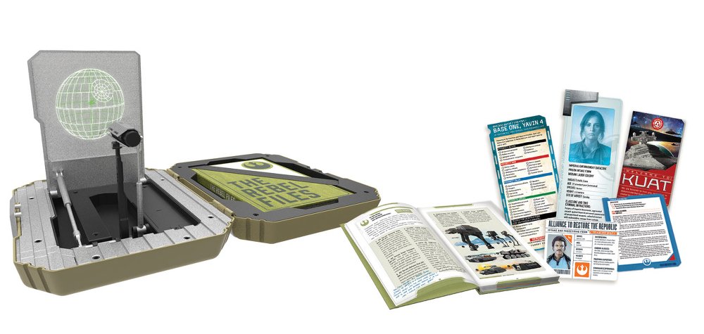 Amerikanische Deluxe Ausgabe