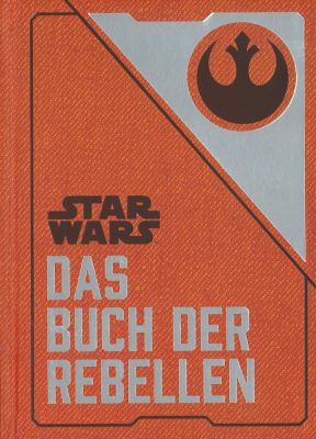 Ein Interview mit Daniel Wallace über Das Buch der Rebellen