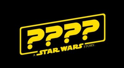 Gerücht: Auf absehbare Zeit keine weiteren Spin-off-Filme