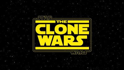 Vor der Rückkehr: 10 Jahre Star Wars: The Clone Wars!