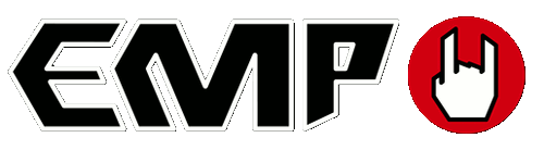 EMP Logo