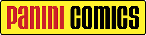 Panini Logo