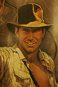Indiana Jones 5 wird offenbar wieder nach hinten verschoben
