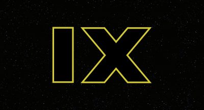 Joss Whedon wird angeblich Regisseur bei Episode IX