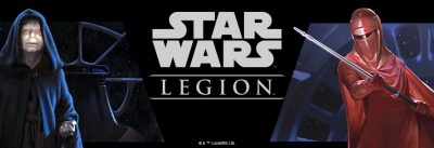Brettspiel-News: Neuerscheinungen bei X-Wing und Destiny